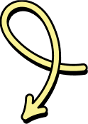 Arrow