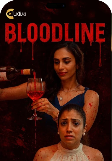 Bloodline