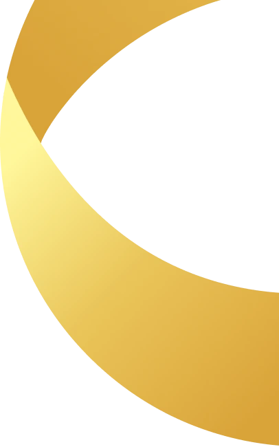 Ribbon